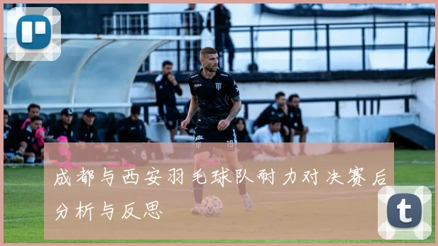 成都与西安羽毛球队耐力对决赛后分析与反思