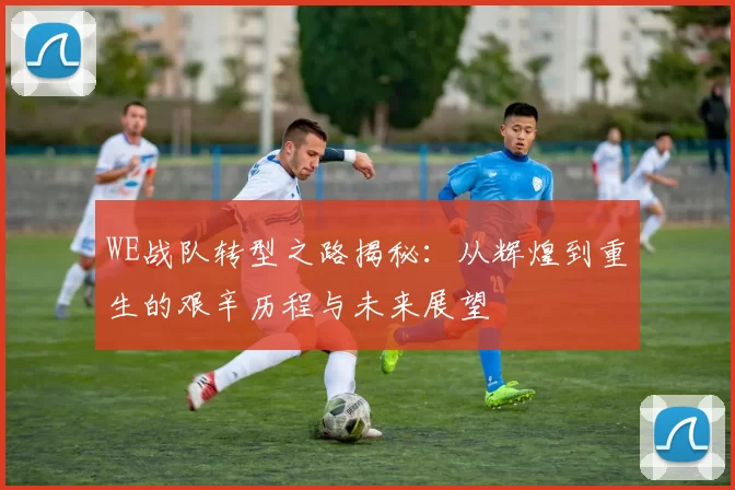 WE战队转型之路揭秘：从辉煌到重生的艰辛历程与未来展望