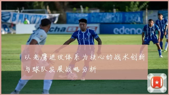 以老鹰进攻体系为核心的战术创新与球队发展战略分析