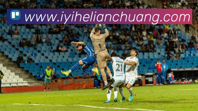 多媒体互动体验