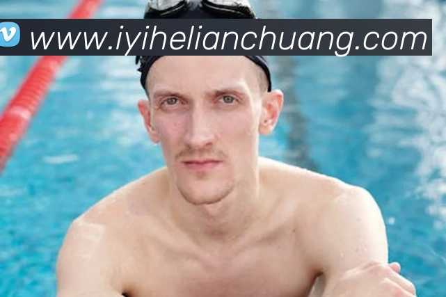 kaiyun全站App